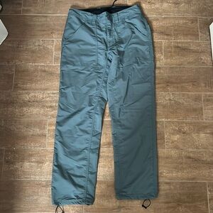 Patagonia Hiking Pants